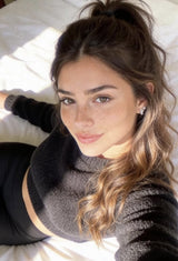 Charlotte E.