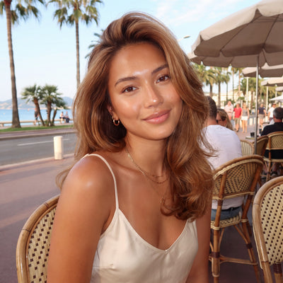 camille.strm